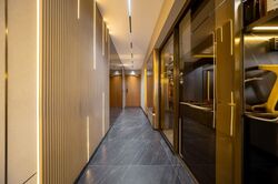 The Parc Condominium (D5), Condominium #594480021